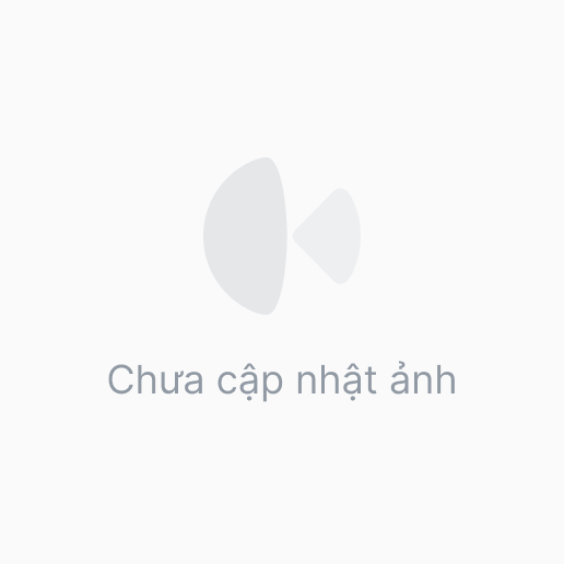 Vẩy Ốc Siêu Đỏ
